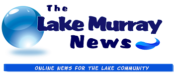 The Lake Murray News